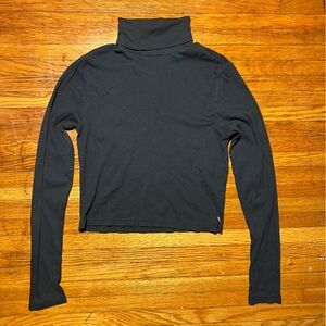 Levi’s Turtleneck